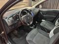 MERGAN/RENAULT SYMBOL 1.5DCI 90HP-CAR PLAY-GERİ GÖRÜŞ-%20KDV