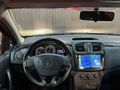 MERGAN/RENAULT SYMBOL 1.5DCI 90HP-CAR PLAY-GERİ GÖRÜŞ-%20KDV