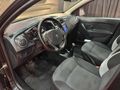 MERGAN/RENAULT SYMBOL 1.5DCI 90HP-CAR PLAY-GERİ GÖRÜŞ-%20KDV