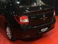 MERGAN/RENAULT SYMBOL 1.5DCI 90HP-CAR PLAY-GERİ GÖRÜŞ-%20KDV