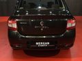 MERGAN/RENAULT SYMBOL 1.5DCI 90HP-CAR PLAY-GERİ GÖRÜŞ-%20KDV
