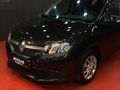 MERGAN/RENAULT SYMBOL 1.5DCI 90HP-CAR PLAY-GERİ GÖRÜŞ-%20KDV