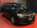 MERGAN/RENAULT SYMBOL 1.5DCI 90HP-CAR PLAY-GERİ GÖRÜŞ-%20KDV