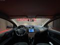 MERGAN/RENAULT SYMBOL 1.5DCI 90HP-CAR PLAY-GERİ GÖRÜŞ-%20KDV
