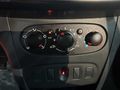 MERGAN/RENAULT SYMBOL 1.5DCI 90HP-CAR PLAY-GERİ GÖRÜŞ-%20KDV