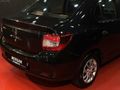 MERGAN/RENAULT SYMBOL 1.5DCI 90HP-CAR PLAY-GERİ GÖRÜŞ-%20KDV