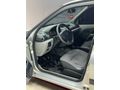 Renault Clio Symbol 1.4 - İlk Sahibinden