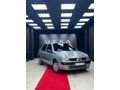 Renault Clio Symbol 1.4 - İlk Sahibinden