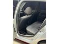 Renault Clio Symbol 1.4 - İlk Sahibinden