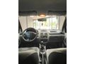 Renault Clio Symbol 1.4 - İlk Sahibinden