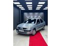 Renault Clio Symbol 1.4 - İlk Sahibinden
