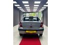 Renault Clio Symbol 1.4 - İlk Sahibinden