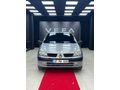 Renault Clio Symbol 1.4 - İlk Sahibinden