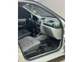 Renault Clio Symbol 1.4 - İlk Sahibinden