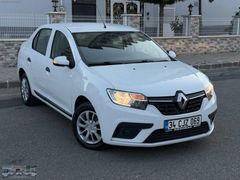 2019-HATASIZ-1.5 BLUDCI-226 BİN KM-KUSURSUZ TEMİZLİKTE-SYMBOL