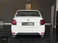 UTKU AUTO'DAN SYMBOL HATASIZ