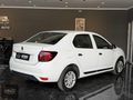 UTKU AUTO'DAN SYMBOL HATASIZ
