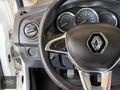 UTKU AUTO'DAN SYMBOL HATASIZ