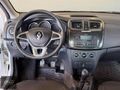 UTKU AUTO'DAN SYMBOL HATASIZ