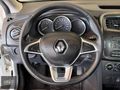 UTKU AUTO'DAN SYMBOL HATASIZ