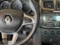 UTKU AUTO'DAN SYMBOL HATASIZ