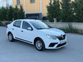 2020 ÇIKIŞLI HATASIZ BOYASIZ İLK ELDEN 1.5 DCİ JOY