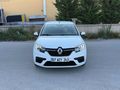 2020 ÇIKIŞLI HATASIZ BOYASIZ İLK ELDEN 1.5 DCİ JOY