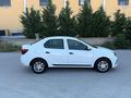 2020 ÇIKIŞLI HATASIZ BOYASIZ İLK ELDEN 1.5 DCİ JOY