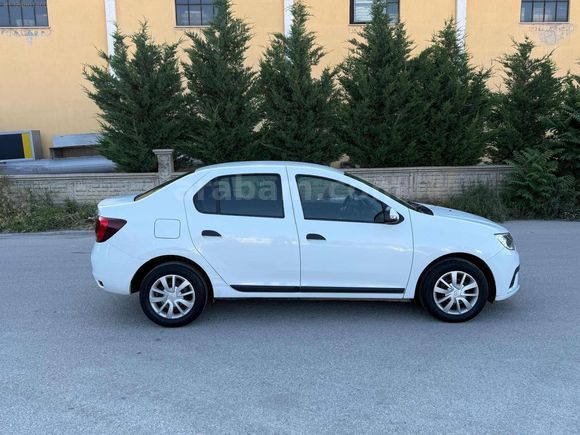 2020 ÇIKIŞLI HATASIZ BOYASIZ İLK ELDEN 1.5 DCİ JOY