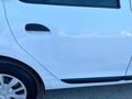 2020 ÇIKIŞLI HATASIZ BOYASIZ İLK ELDEN 1.5 DCİ JOY