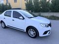 2020 ÇIKIŞLI HATASIZ BOYASIZ İLK ELDEN 1.5 DCİ JOY