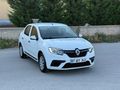 2020 ÇIKIŞLI HATASIZ BOYASIZ İLK ELDEN 1.5 DCİ JOY