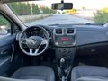 2020 ÇIKIŞLI HATASIZ BOYASIZ İLK ELDEN 1.5 DCİ JOY