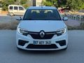 2020 ÇIKIŞLI HATASIZ BOYASIZ İLK ELDEN 1.5 DCİ JOY