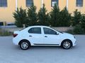 2020 ÇIKIŞLI HATASIZ BOYASIZ İLK ELDEN 1.5 DCİ JOY