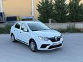 2020 ÇIKIŞLI HATASIZ BOYASIZ İLK ELDEN 1.5 DCİ JOY