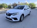 2020 ÇIKIŞLI HATASIZ BOYASIZ İLK ELDEN 1.5 DCİ JOY