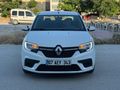 2020 ÇIKIŞLI HATASIZ BOYASIZ İLK ELDEN 1.5 DCİ JOY
