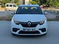 2020 ÇIKIŞLI HATASIZ BOYASIZ İLK ELDEN 1.5 DCİ JOY