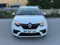 2020 ÇIKIŞLI HATASIZ BOYASIZ İLK ELDEN 1.5 DCİ JOY