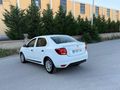 2020 ÇIKIŞLI HATASIZ BOYASIZ İLK ELDEN 1.5 DCİ JOY