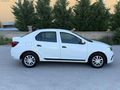 2020 ÇIKIŞLI HATASIZ BOYASIZ İLK ELDEN 1.5 DCİ JOY
