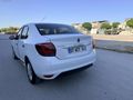 2020 ÇIKIŞLI HATASIZ BOYASIZ İLK ELDEN 1.5 DCİ JOY