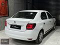 2017-150.000 KM-DEĞİŞENSİZ-KUSURSUZ-1.5 DCI SYMBOL