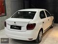 2017-150.000 KM-DEĞİŞENSİZ-KUSURSUZ-1.5 DCI SYMBOL