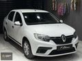 2017-150.000 KM-DEĞİŞENSİZ-KUSURSUZ-1.5 DCI SYMBOL