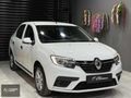 2017-150.000 KM-DEĞİŞENSİZ-KUSURSUZ-1.5 DCI SYMBOL