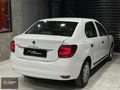 2017-150.000 KM-DEĞİŞENSİZ-KUSURSUZ-1.5 DCI SYMBOL