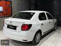2017-150.000 KM-DEĞİŞENSİZ-KUSURSUZ-1.5 DCI SYMBOL
