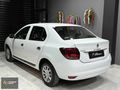 2017-150.000 KM-DEĞİŞENSİZ-KUSURSUZ-1.5 DCI SYMBOL